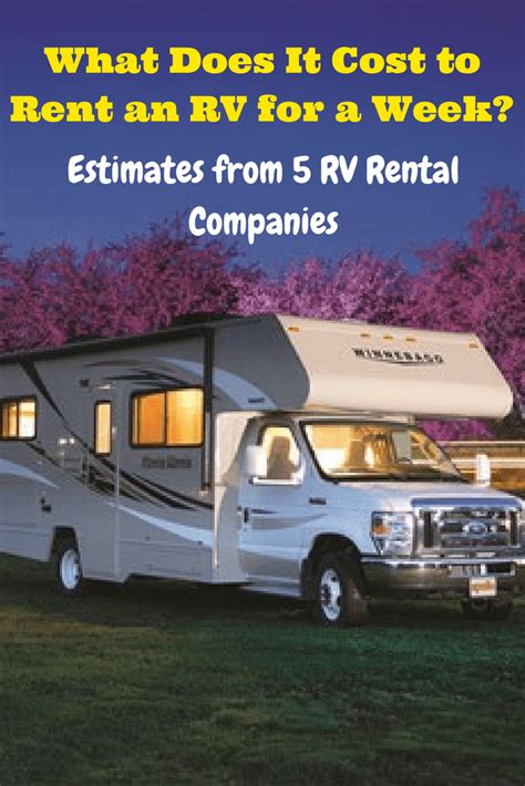 Forkland alabama rv rental  Don't delay! Our Porta Potty Specialists are waiting by the phone to help you get started